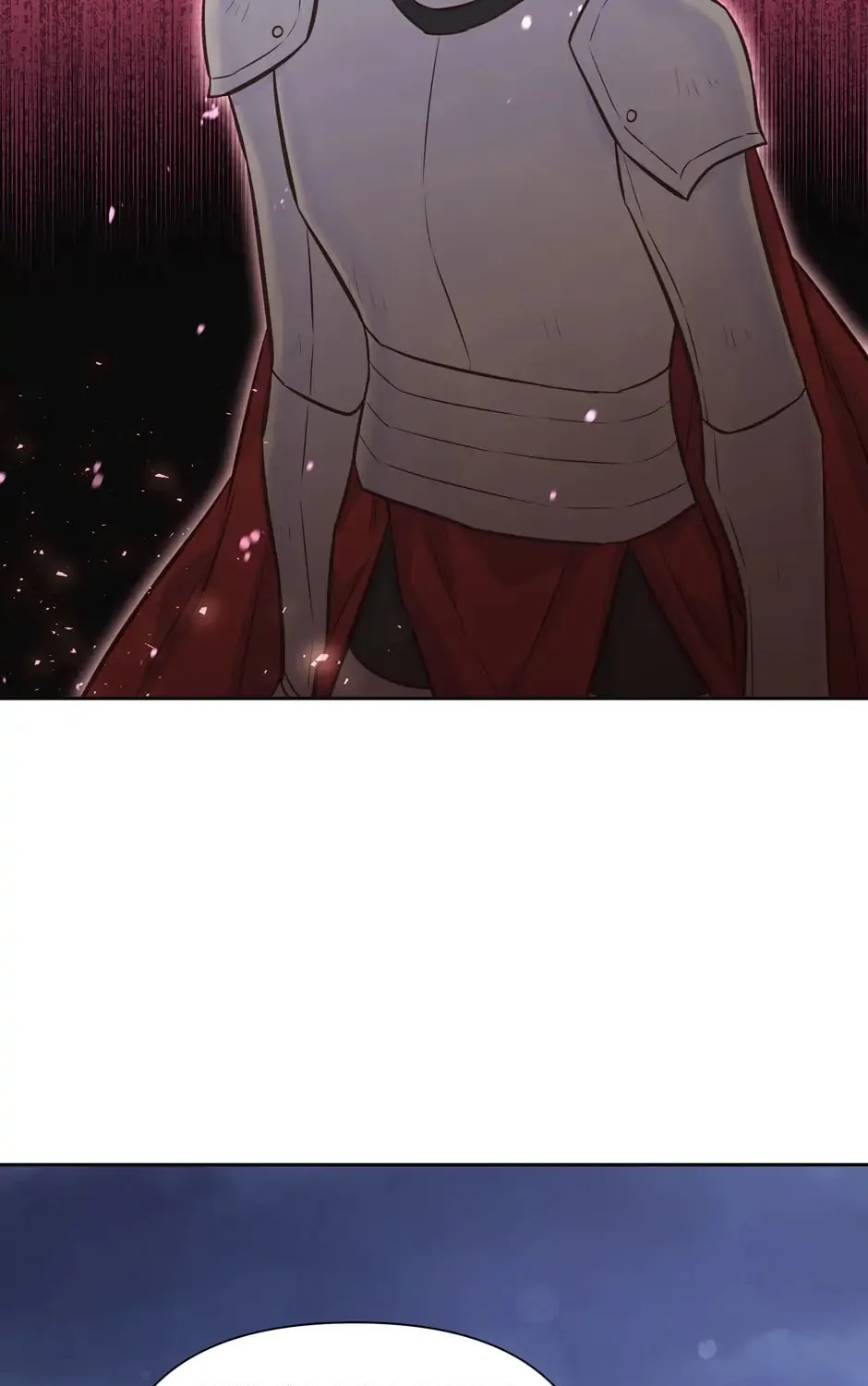 Read Side Characters Deserve Love Too chapter 48 image 31 on Lezhin