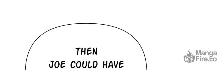 Read Side Characters Deserve Love Too chapter 48 image 34 on Lezhin