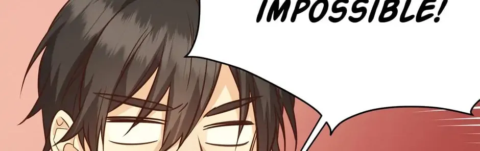 Read Side Characters Deserve Love Too chapter 48 image 36 on Lezhin