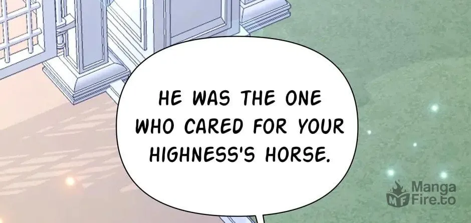Read Side Characters Deserve Love Too chapter 48 image 4 on Lezhin