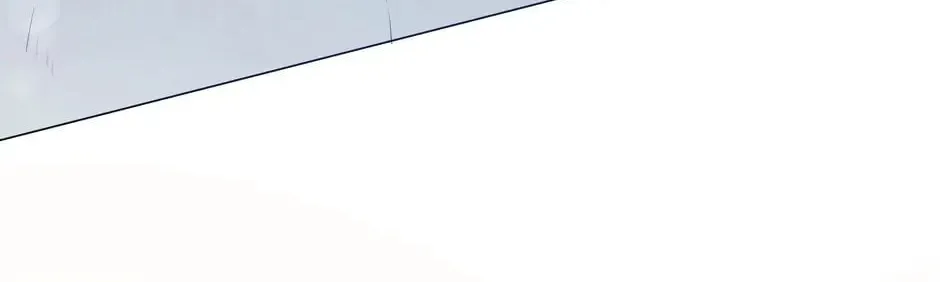 Read Side Characters Deserve Love Too chapter 48 image 42 on Lezhin