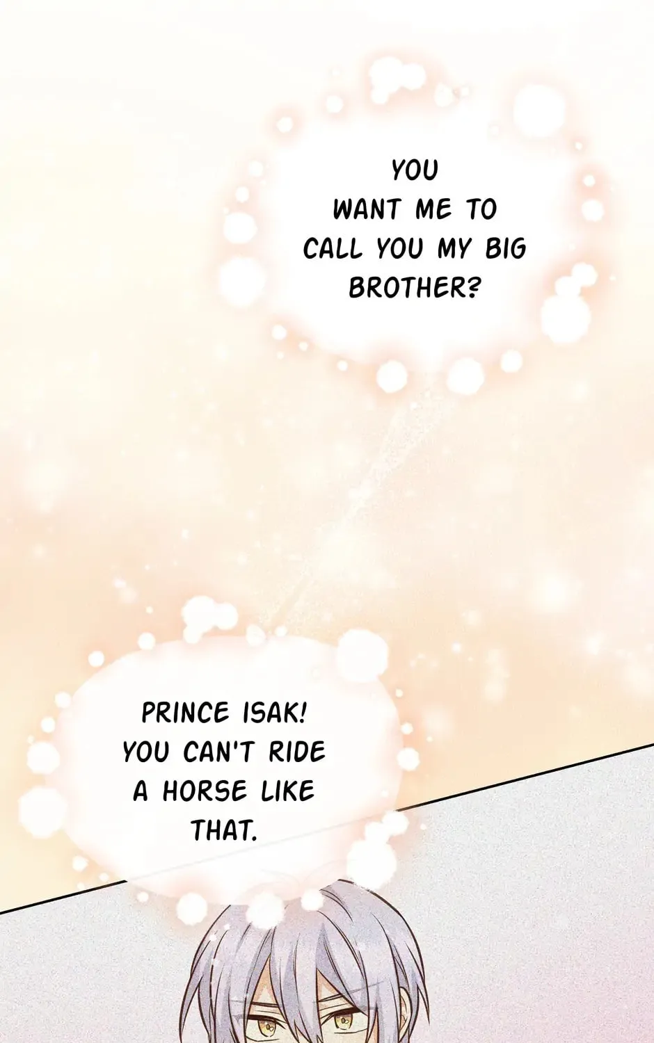 Read Side Characters Deserve Love Too chapter 48 image 43 on Lezhin