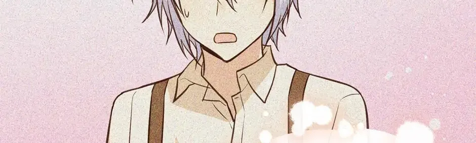 Read Side Characters Deserve Love Too chapter 48 image 44 on Lezhin