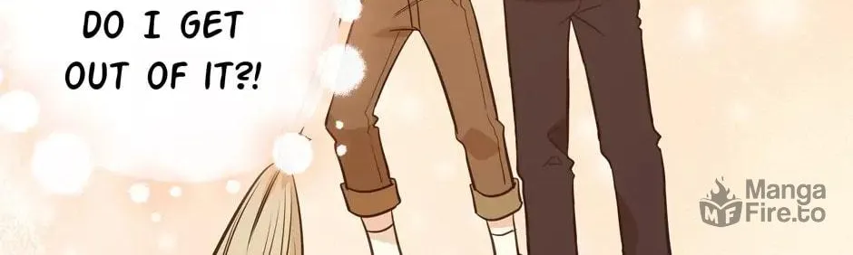 Read Side Characters Deserve Love Too chapter 48 image 46 on Lezhin