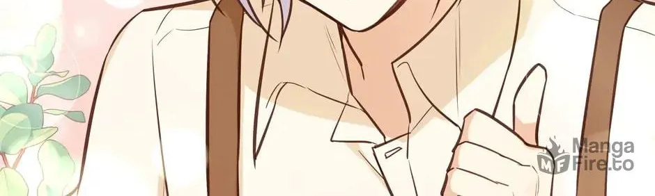 Read Side Characters Deserve Love Too chapter 48 image 48 on Lezhin