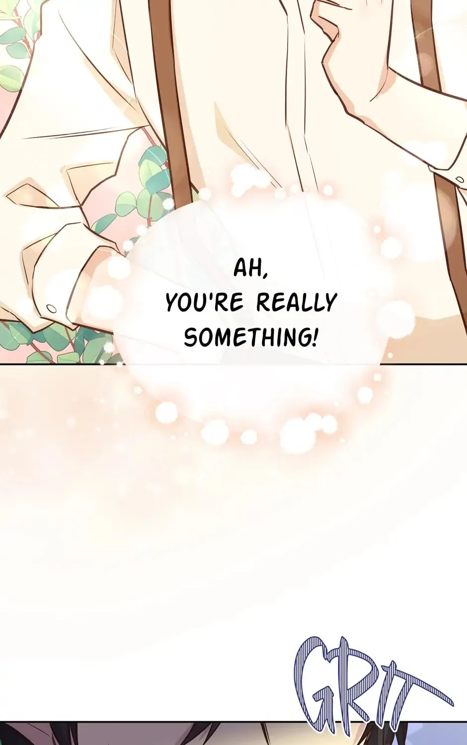 Read Side Characters Deserve Love Too chapter 48 image 49 on Lezhin