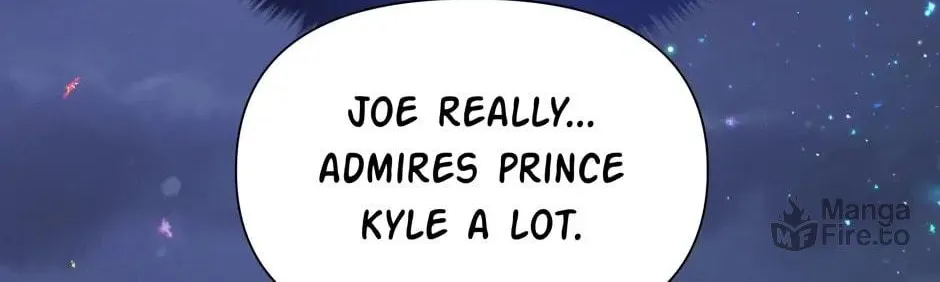 Read Side Characters Deserve Love Too chapter 48 image 52 on Lezhin