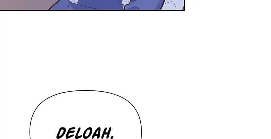Read Side Characters Deserve Love Too chapter 48 image 56 on Lezhin