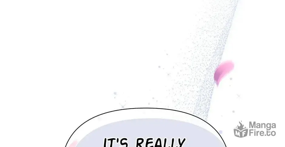 Read Side Characters Deserve Love Too chapter 48 image 58 on Lezhin