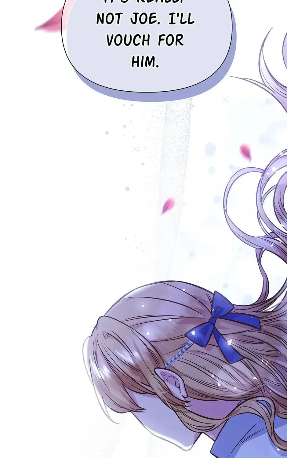 Read Side Characters Deserve Love Too chapter 48 image 59 on Lezhin