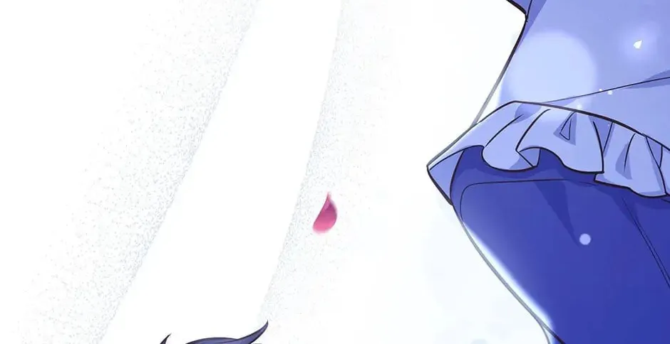 Read Side Characters Deserve Love Too chapter 48 image 60 on Lezhin