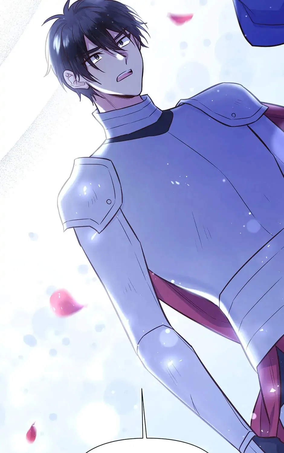 Read Side Characters Deserve Love Too chapter 48 image 61 on Lezhin