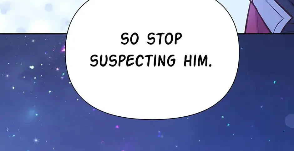 Read Side Characters Deserve Love Too chapter 48 image 62 on Lezhin