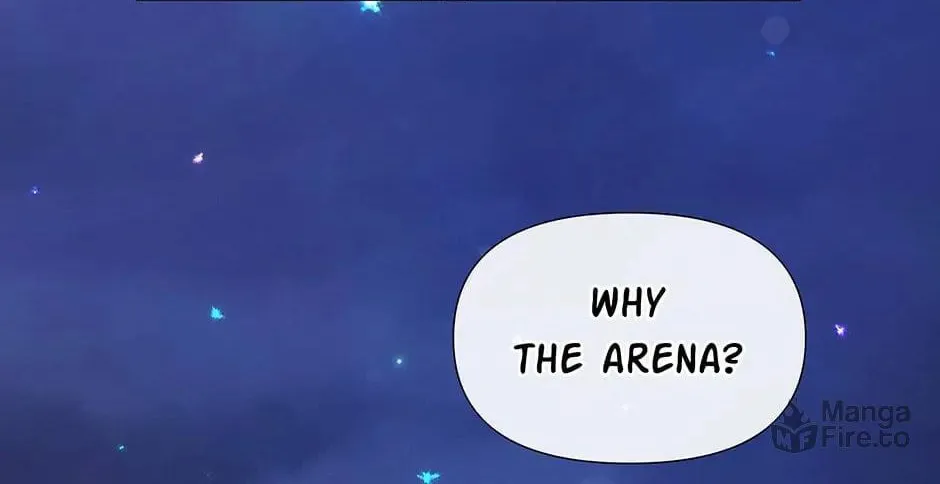 Read Side Characters Deserve Love Too chapter 48 image 64 on Lezhin