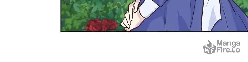 Read Side Characters Deserve Love Too chapter 48 image 68 on Lezhin