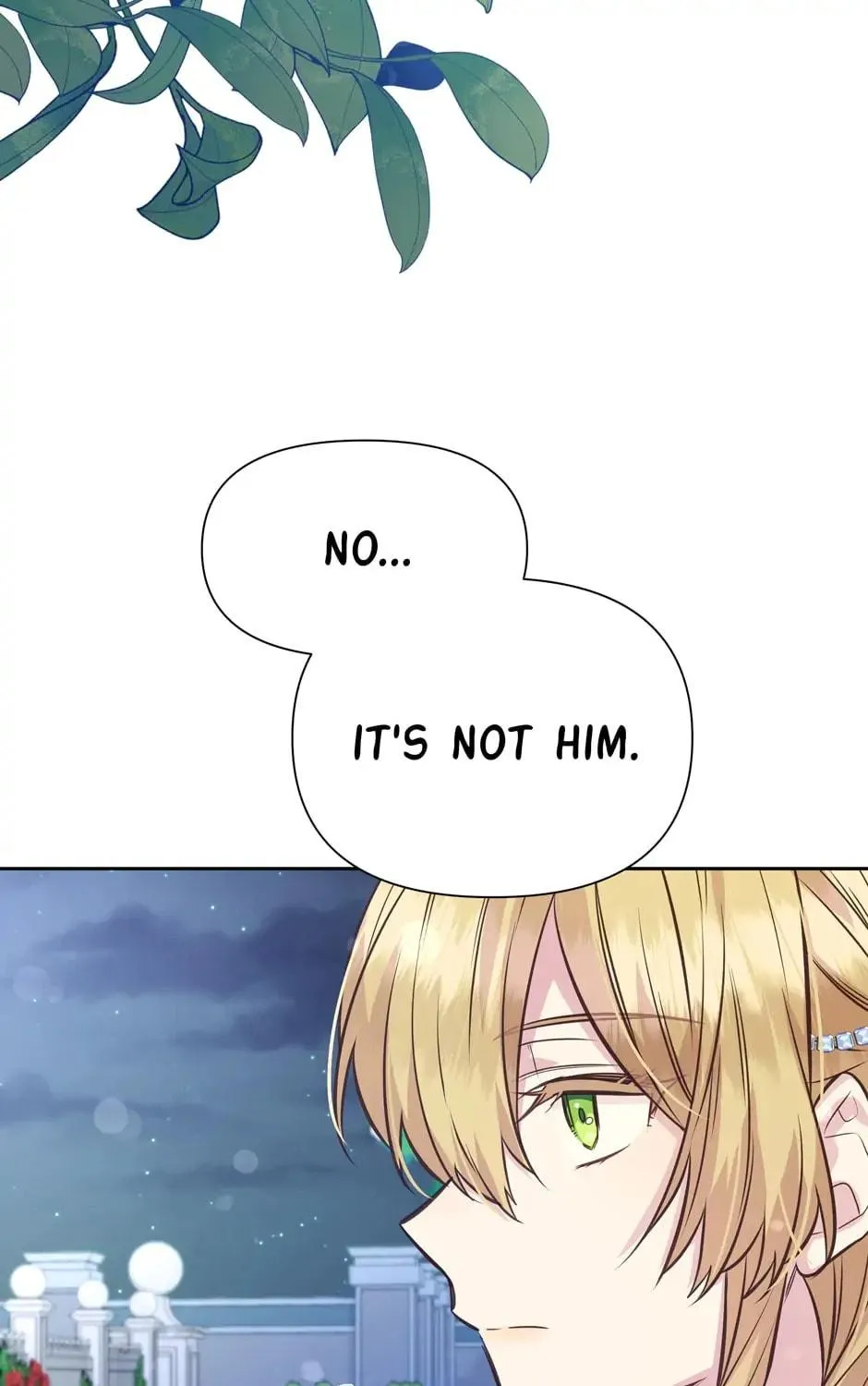 Read Side Characters Deserve Love Too chapter 48 image 7 on Lezhin