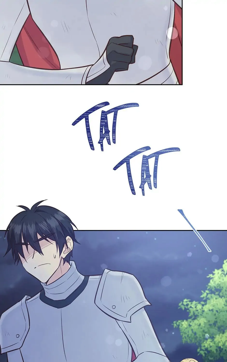 Read Side Characters Deserve Love Too chapter 48 image 71 on Lezhin