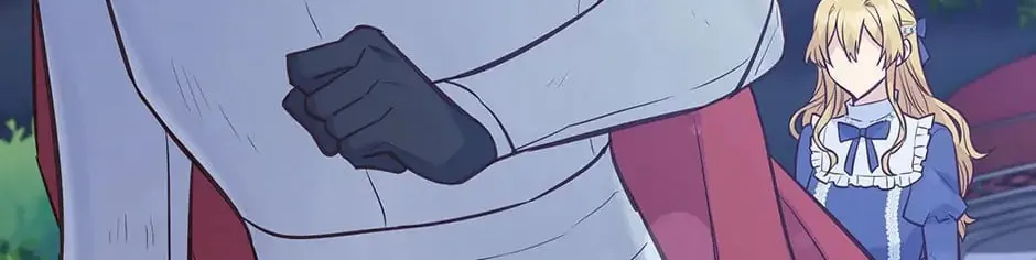 Read Side Characters Deserve Love Too chapter 48 image 72 on Lezhin
