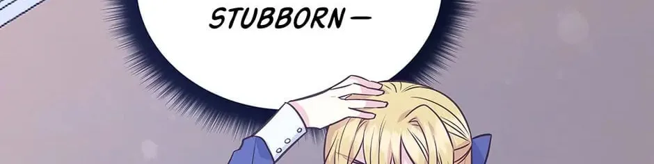 Read Side Characters Deserve Love Too chapter 48 image 74 on Lezhin
