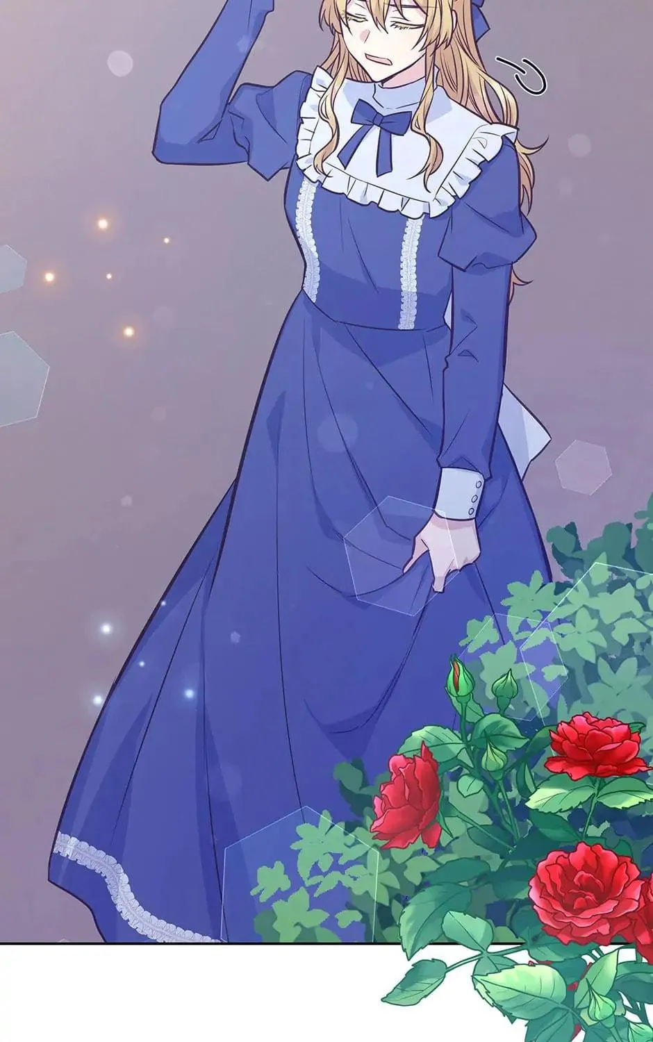Read Side Characters Deserve Love Too chapter 48 image 75 on Lezhin
