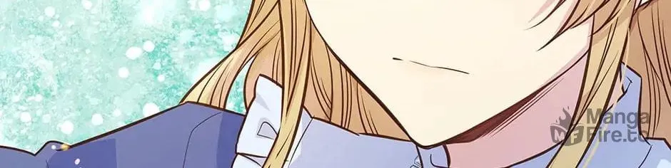 Read Side Characters Deserve Love Too chapter 48 image 78 on Lezhin