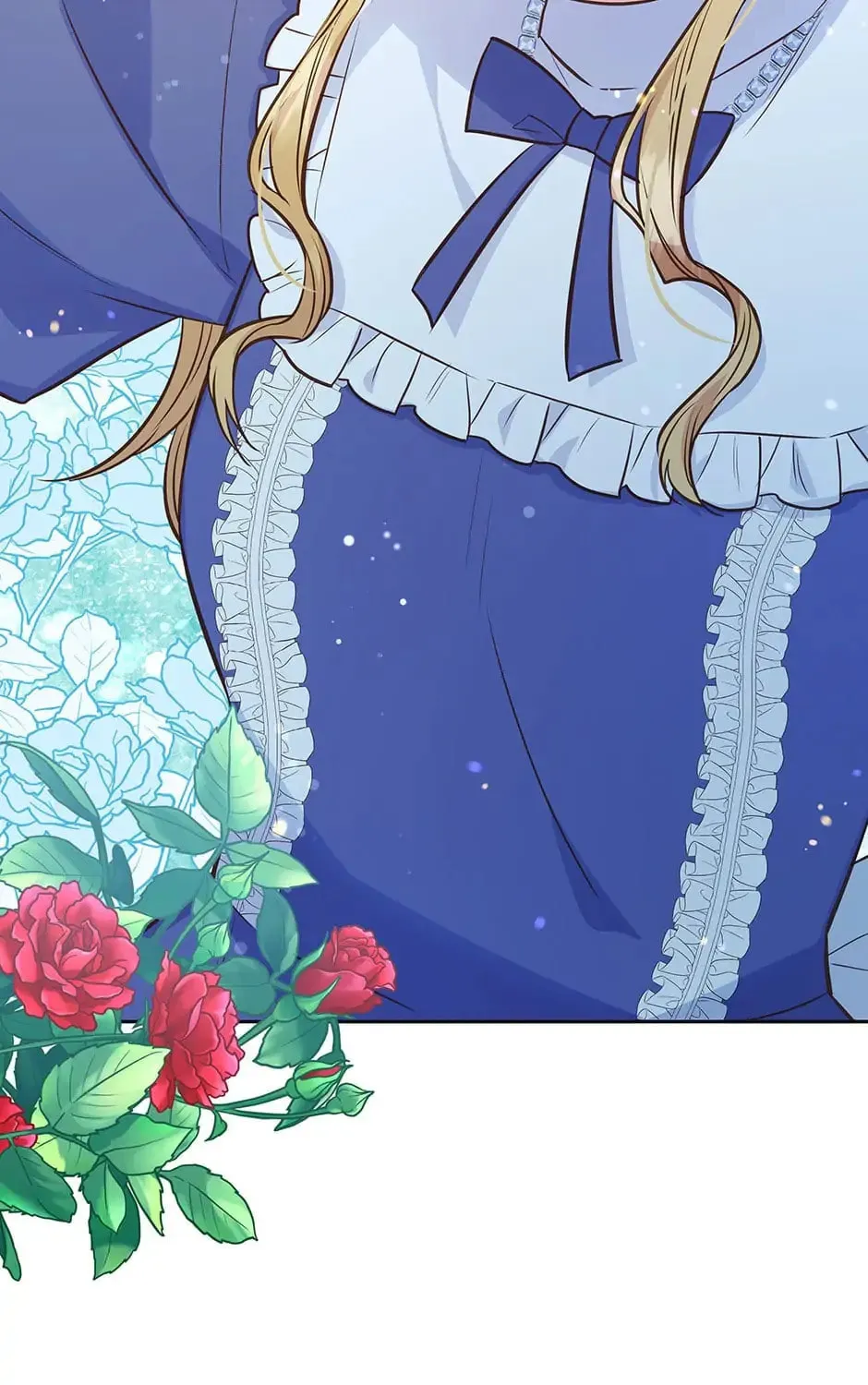 Read Side Characters Deserve Love Too chapter 48 image 79 on Lezhin