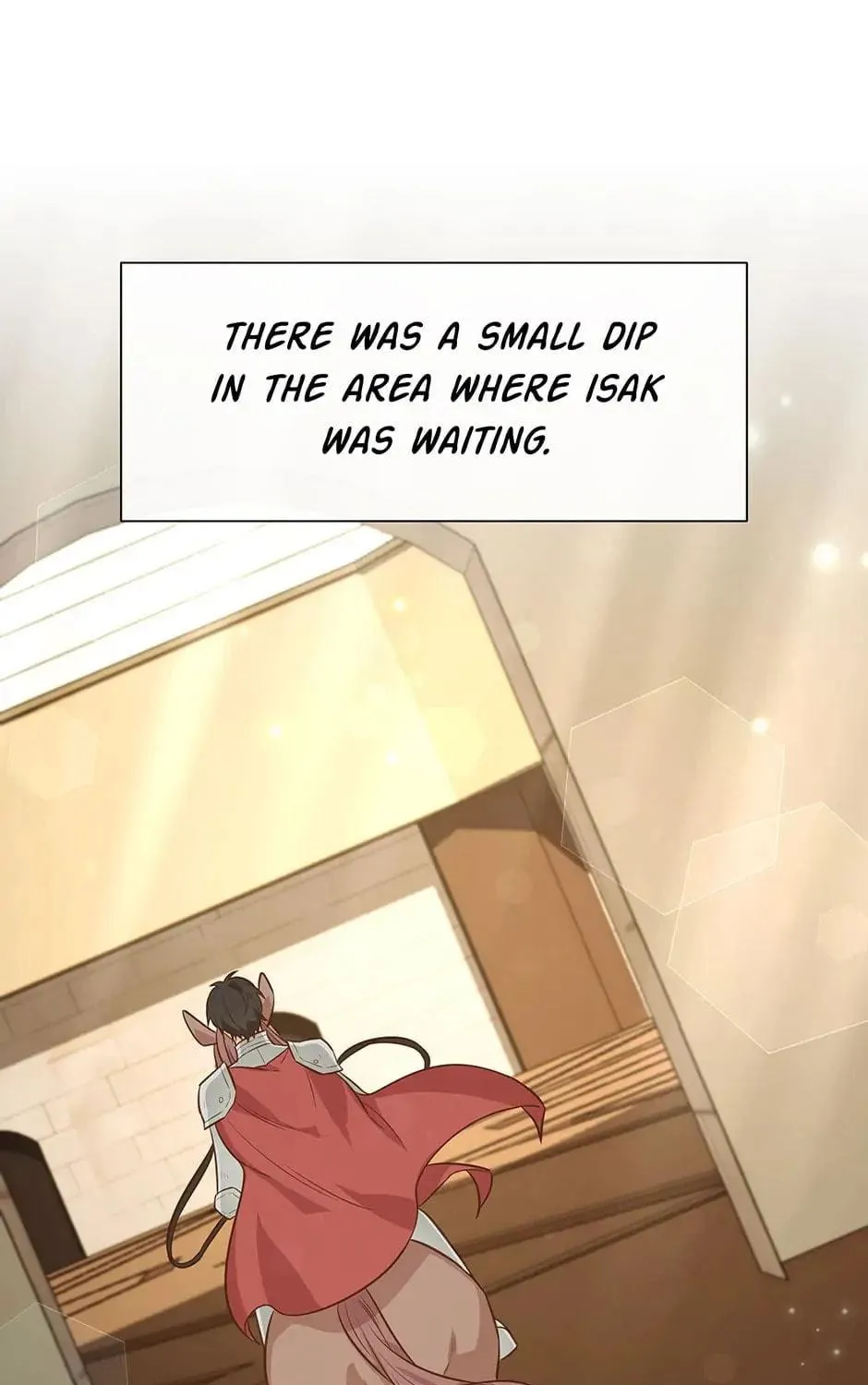 Read Side Characters Deserve Love Too chapter 48 image 81 on Lezhin