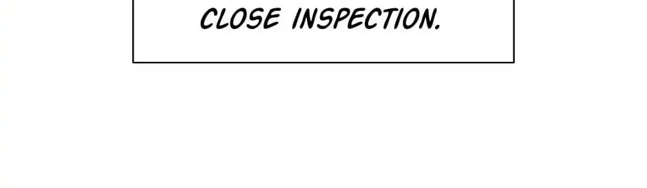 Read Side Characters Deserve Love Too chapter 48 image 84 on Lezhin
