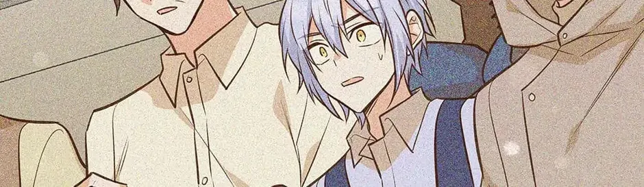 Read Side Characters Deserve Love Too chapter 48 image 86 on Lezhin