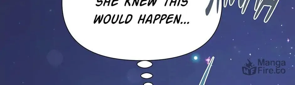 Read Side Characters Deserve Love Too chapter 48 image 88 on Lezhin