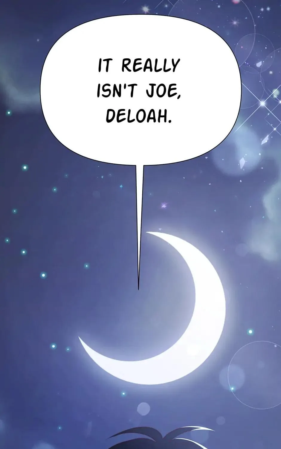 Read Side Characters Deserve Love Too chapter 48 image 9 on Lezhin