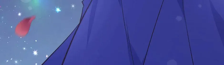 Read Side Characters Deserve Love Too chapter 48 image 90 on Lezhin