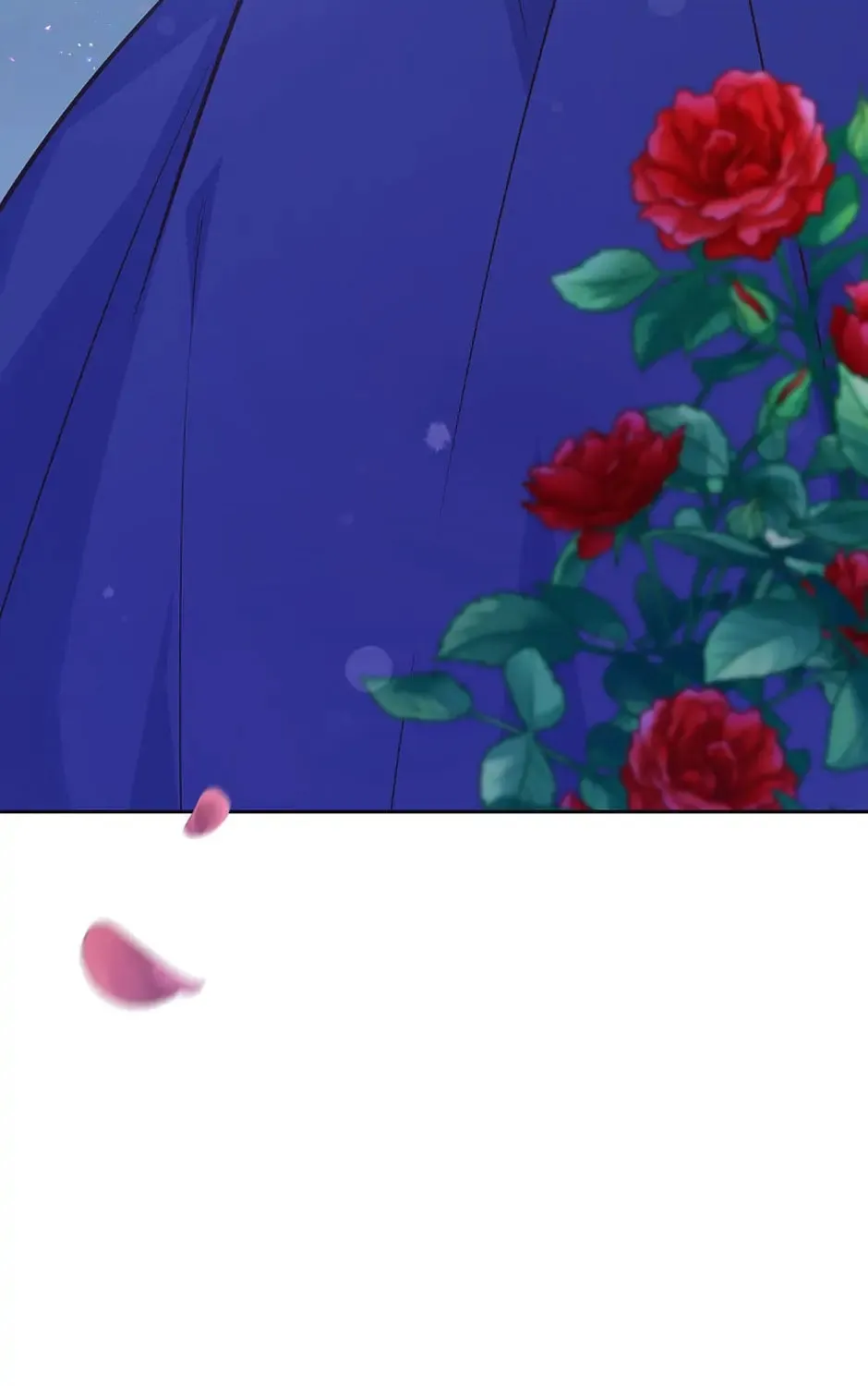 Read Side Characters Deserve Love Too chapter 48 image 91 on Lezhin
