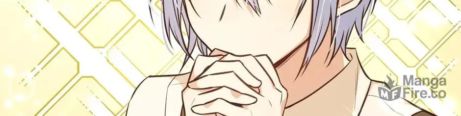 Read Side Characters Deserve Love Too chapter 48 image 98 on Lezhin