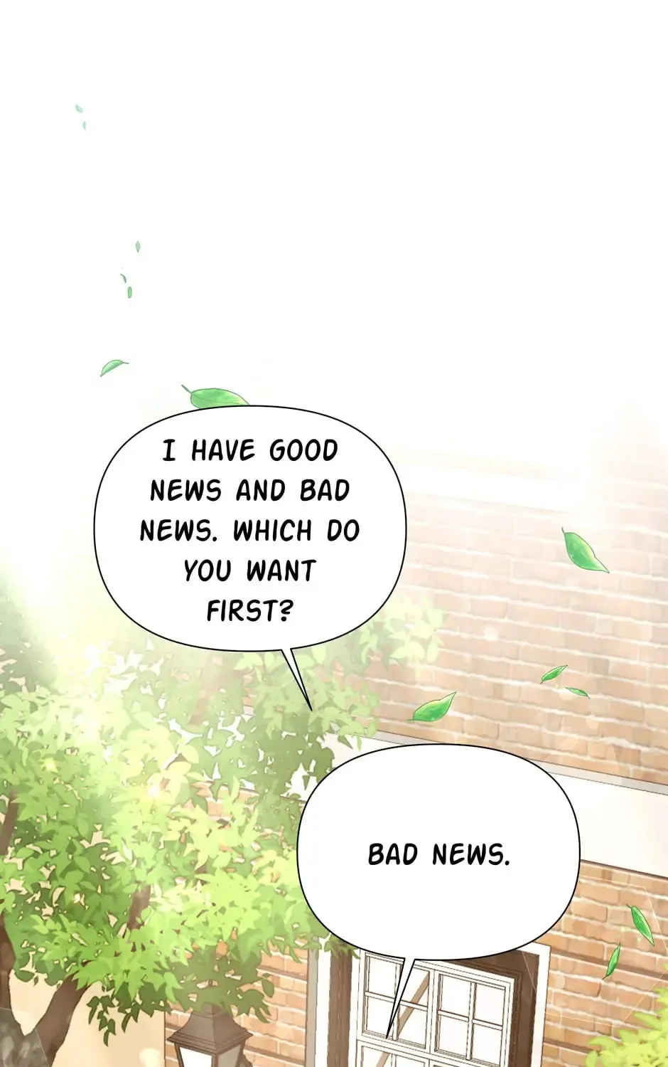 Read Side Characters Deserve Love Too chapter 49 image 1 on Lezhin