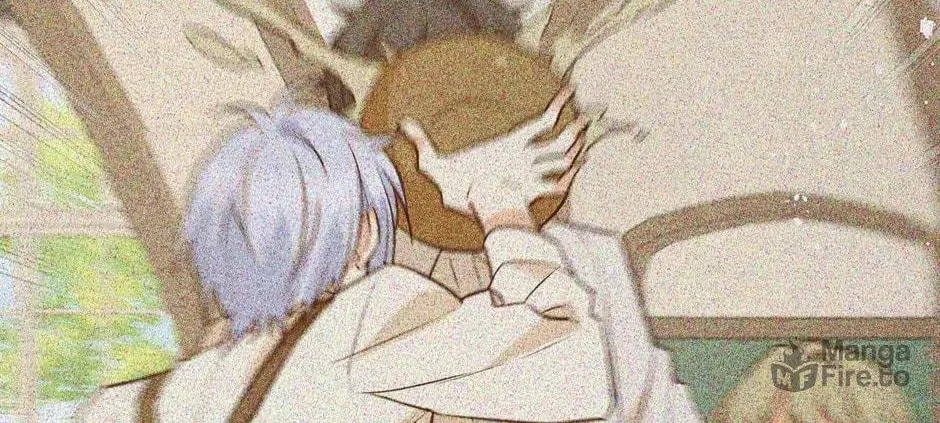 Read Side Characters Deserve Love Too chapter 49 image 10 on Lezhin
