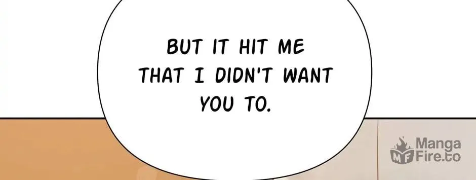 Read Side Characters Deserve Love Too chapter 49 image 100 on Lezhin