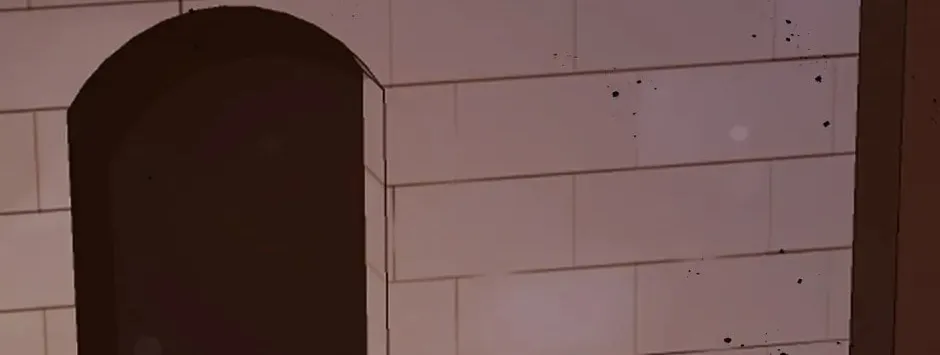 Read Side Characters Deserve Love Too chapter 49 image 102 on Lezhin