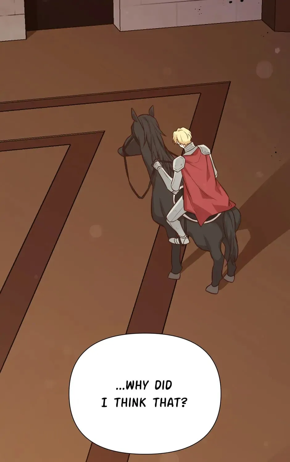 Read Side Characters Deserve Love Too chapter 49 image 103 on Lezhin