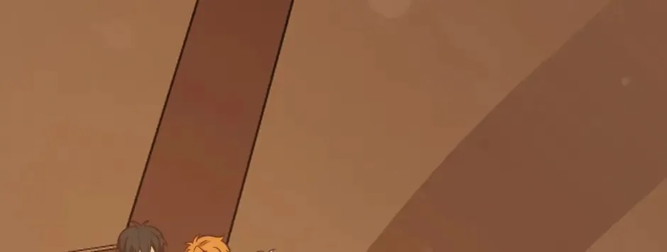 Read Side Characters Deserve Love Too chapter 49 image 104 on Lezhin