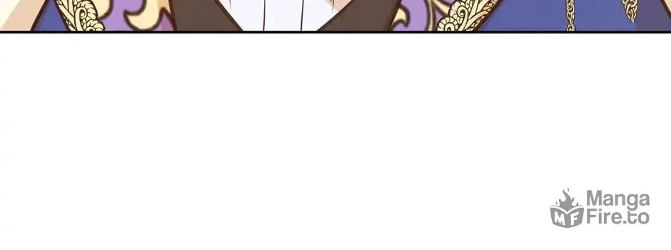 Read Side Characters Deserve Love Too chapter 49 image 108 on Lezhin