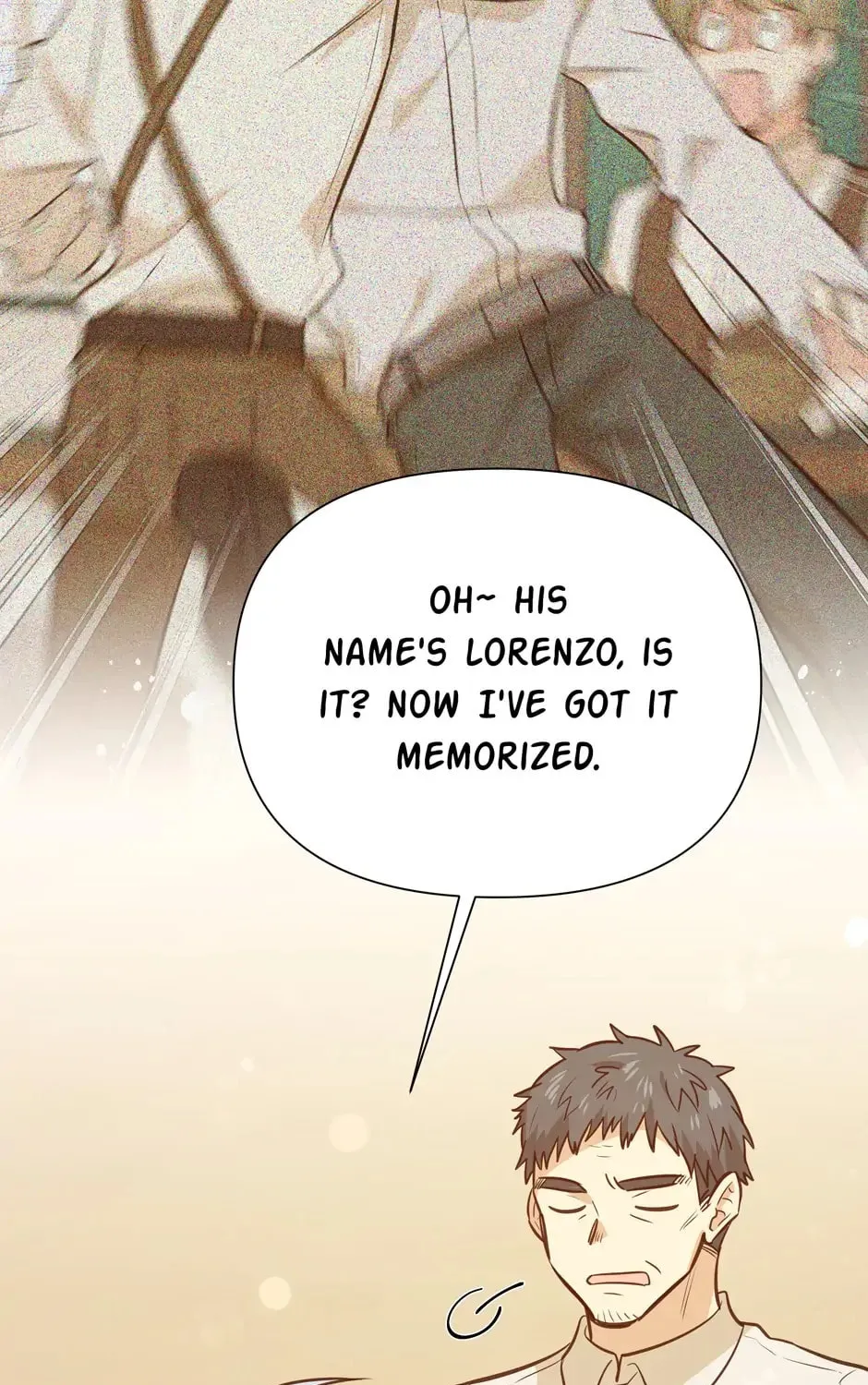 Read Side Characters Deserve Love Too chapter 49 image 11 on Lezhin
