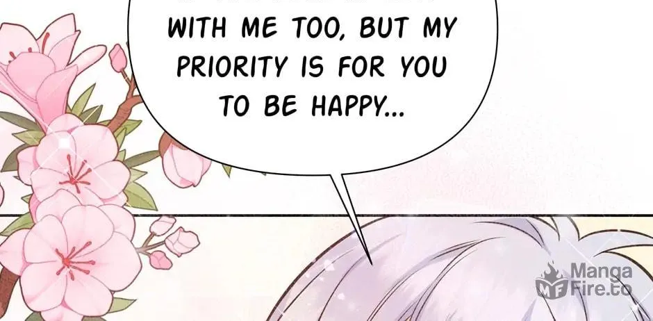 Read Side Characters Deserve Love Too chapter 49 image 112 on Lezhin
