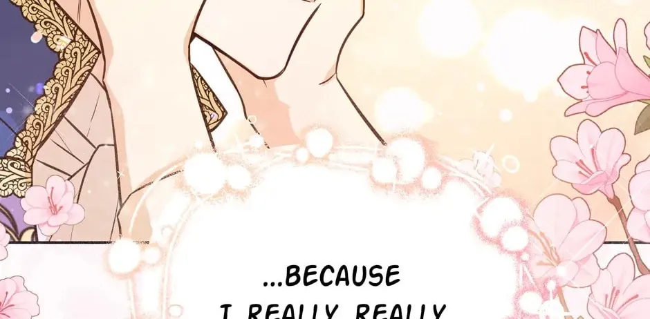 Read Side Characters Deserve Love Too chapter 49 image 114 on Lezhin