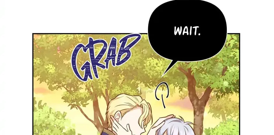 Read Side Characters Deserve Love Too chapter 49 image 116 on Lezhin