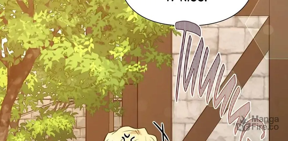 Read Side Characters Deserve Love Too chapter 49 image 118 on Lezhin