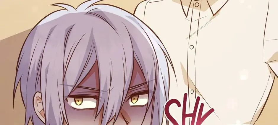 Read Side Characters Deserve Love Too chapter 49 image 12 on Lezhin