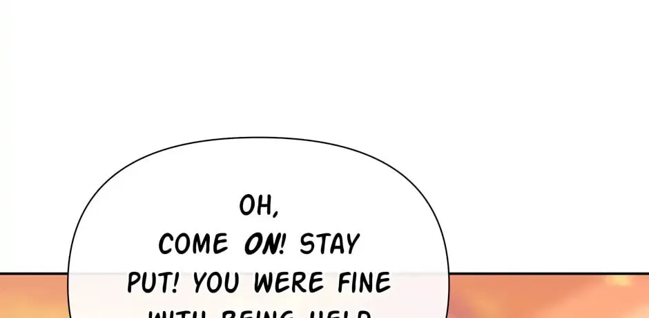 Read Side Characters Deserve Love Too chapter 49 image 120 on Lezhin