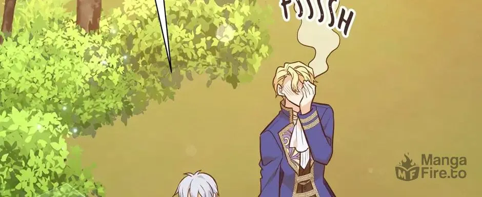 Read Side Characters Deserve Love Too chapter 49 image 124 on Lezhin