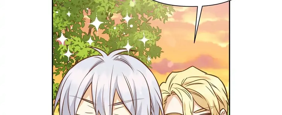 Read Side Characters Deserve Love Too chapter 49 image 126 on Lezhin